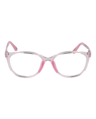 MONTATURE DA VISTA DONNA SKECHERS SE1687-D 48074