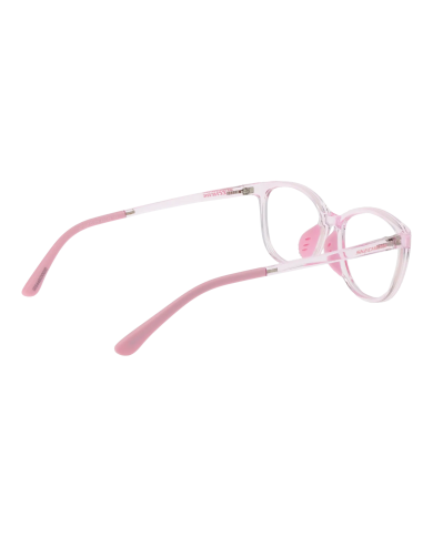 MONTATURE DA VISTA DONNA SKECHERS SE1687-D 48074