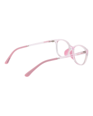 MONTATURE DA VISTA DONNA SKECHERS SE1687-D 48074