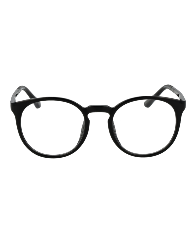 MONTATURE DA VISTA UOMO SKECHERS SE1207-D 46001