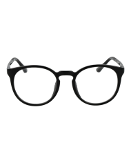 MONTATURE DA VISTA UOMO SKECHERS SE1207-D 46001