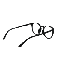 MONTATURE DA VISTA UOMO SKECHERS SE1207-D 46001