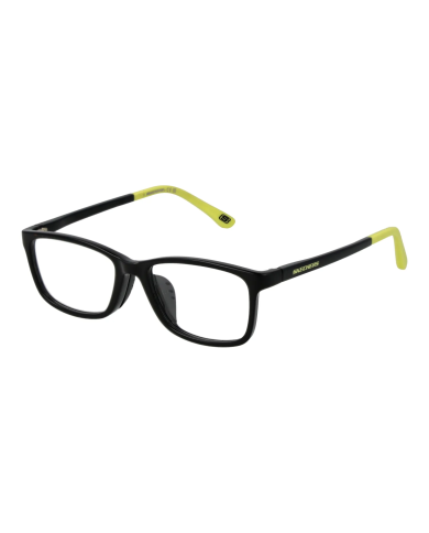 MONTATURE DA VISTA  SKECHERS SE1208-D 45001