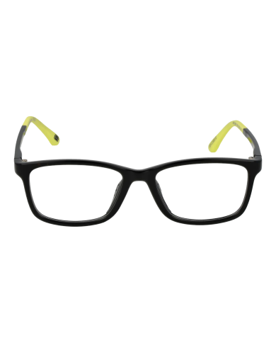 MONTATURE DA VISTA  SKECHERS SE1208-D 45001