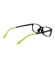 MONTATURE DA VISTA  SKECHERS SE1208-D 45001