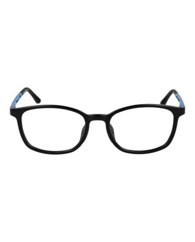 MONTATURE DA VISTA UNISEX SKECHERS SE50023-D 50001