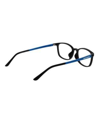 MONTATURE DA VISTA UNISEX SKECHERS SE50023-D 50001