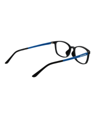 MONTATURE DA VISTA UNISEX SKECHERS SE50023-D 50001