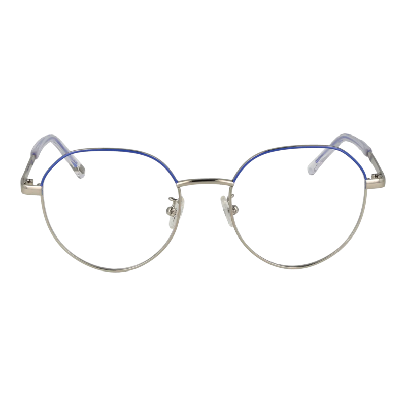 MONTATURE DA VISTA DONNA SKECHERS SE50017-D 52010