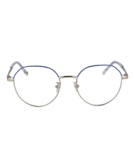 MONTATURE DA VISTA DONNA SKECHERS SE50017-D 52010