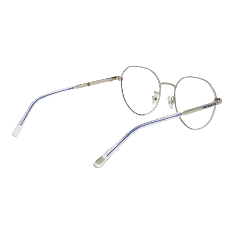 MONTATURE DA VISTA DONNA SKECHERS SE50017-D 52010