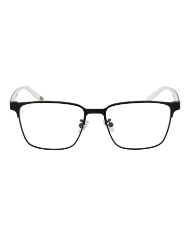 MONTATURE DA VISTA UOMO SKECHERS SE50021-D 54002