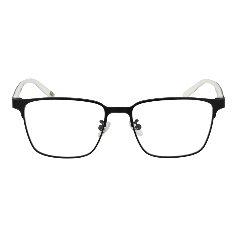 MONTATURE DA VISTA UOMO SKECHERS SE50021-D 54002