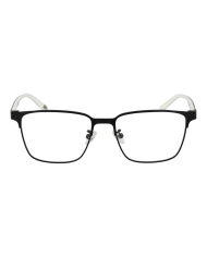 MONTATURE DA VISTA UOMO SKECHERS SE50021-D 54002