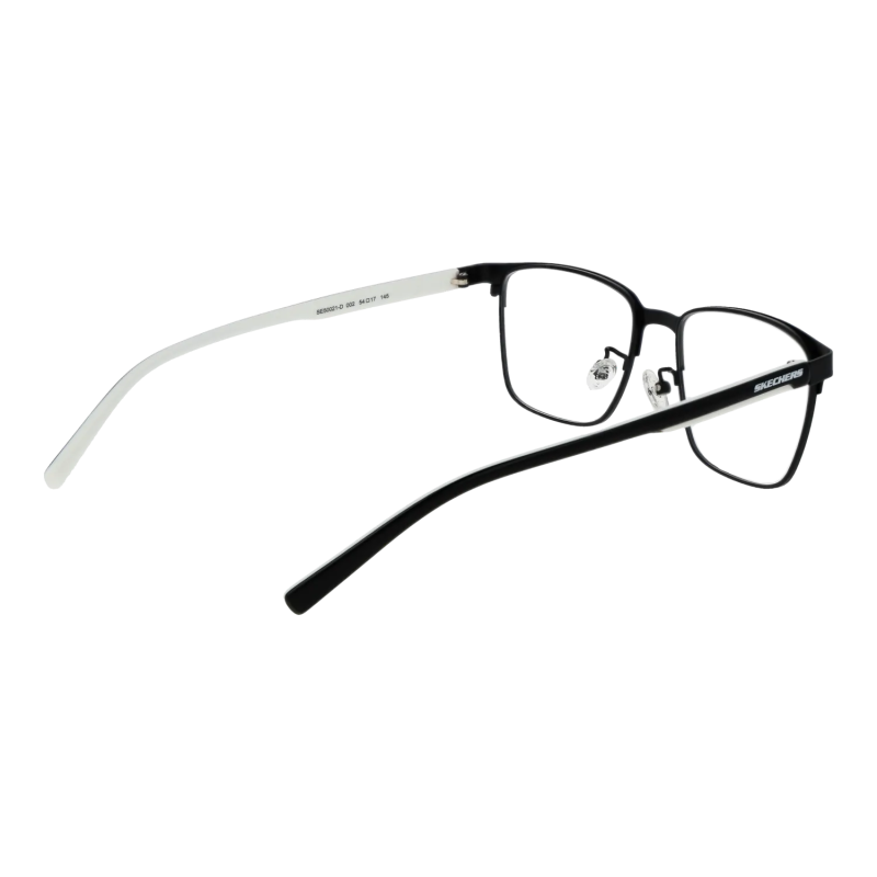 MONTATURE DA VISTA UOMO SKECHERS SE50021-D 54002