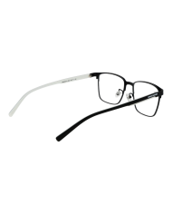 MONTATURE DA VISTA UOMO SKECHERS SE50021-D 54002