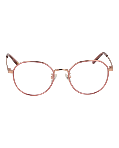 MONTATURE DA VISTA UNISEX SKECHERS SE2238-D 50028