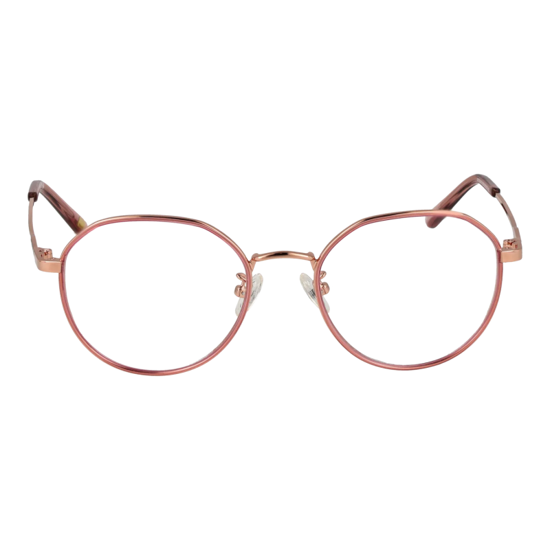 MONTATURE DA VISTA UNISEX SKECHERS SE2238-D 50028