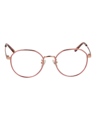 MONTATURE DA VISTA UNISEX SKECHERS SE2238-D 50028