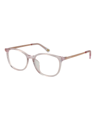 MONTATURE DA VISTA DONNA SKECHERS SE2230-D 51072