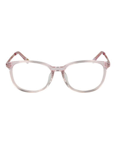 MONTATURE DA VISTA DONNA SKECHERS SE2230-D 51072