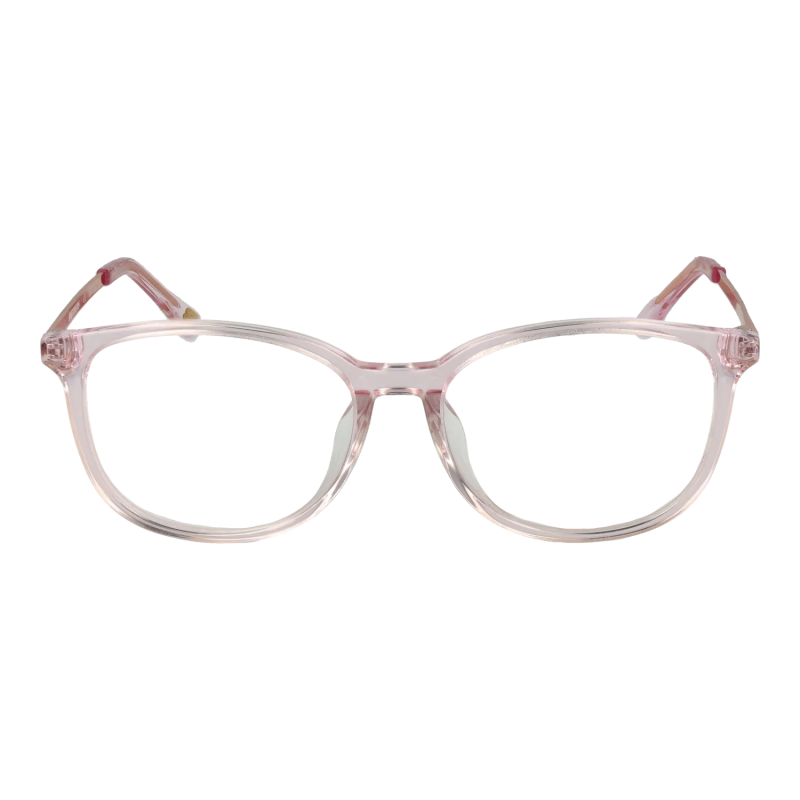 MONTATURE DA VISTA DONNA SKECHERS SE2230-D 51072