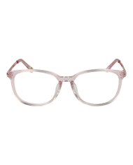 MONTATURE DA VISTA DONNA SKECHERS SE2230-D 51072