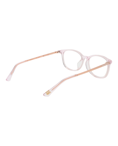 MONTATURE DA VISTA DONNA SKECHERS SE2230-D 51072