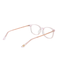 MONTATURE DA VISTA DONNA SKECHERS SE2230-D 51072