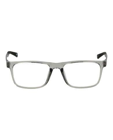 MONTATURE DA VISTA UOMO SKECHERS SE3370-D 51020