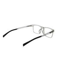 MONTATURE DA VISTA UOMO SKECHERS SE3370-D 51020