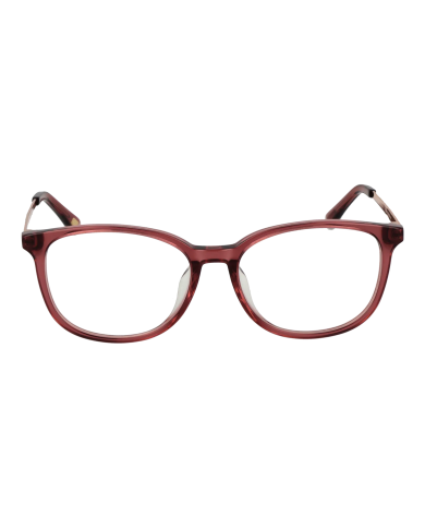 MONTATURE DA VISTA DONNA SKECHERS SE2230-D 51078