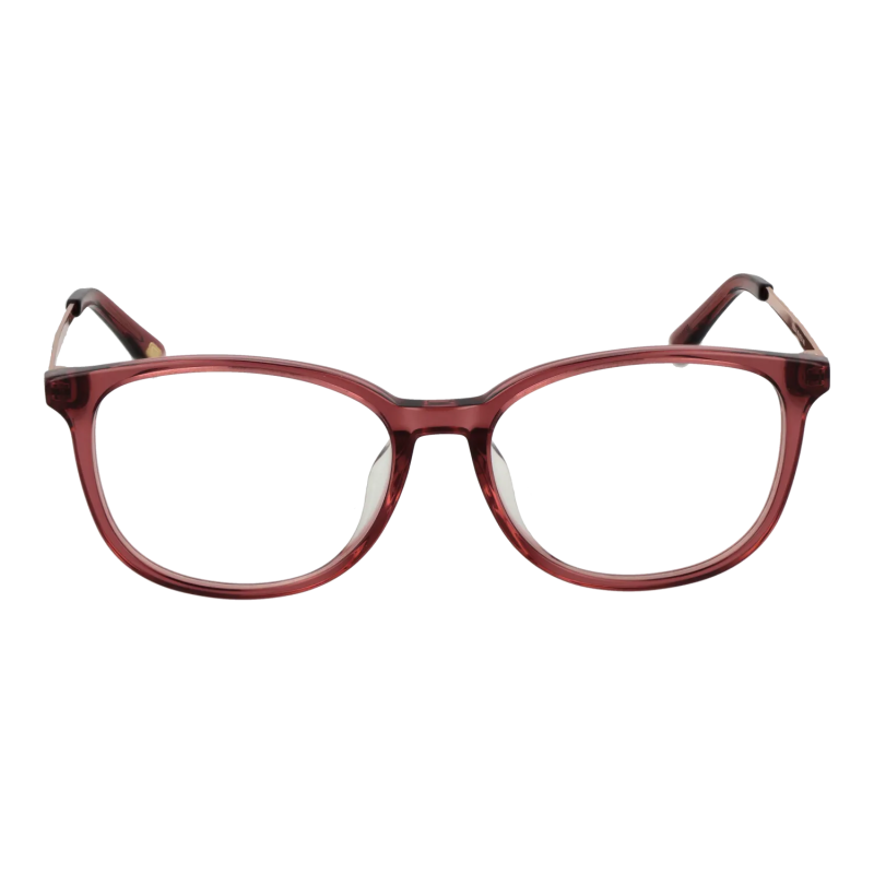 MONTATURE DA VISTA DONNA SKECHERS SE2230-D 51078