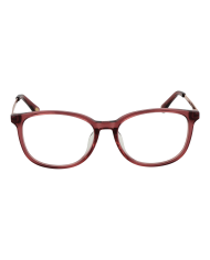 MONTATURE DA VISTA DONNA SKECHERS SE2230-D 51078