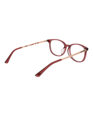 MONTATURE DA VISTA DONNA SKECHERS SE2230-D 51078