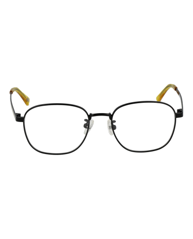 MONTATURE DA VISTA UNISEX SKECHERS SE3368-D 48001