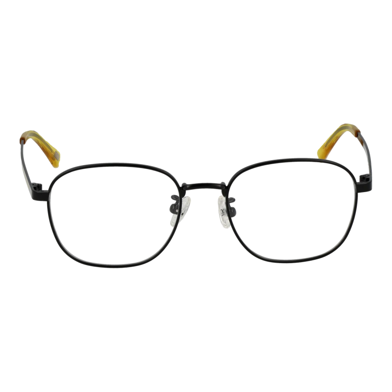 MONTATURE DA VISTA UNISEX SKECHERS SE3368-D 48001