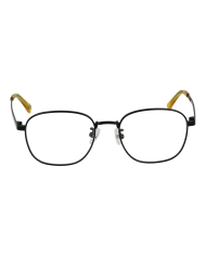 MONTATURE DA VISTA UNISEX SKECHERS SE3368-D 48001