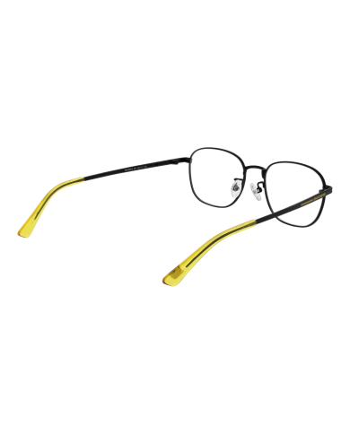 MONTATURE DA VISTA UNISEX SKECHERS SE3368-D 48001