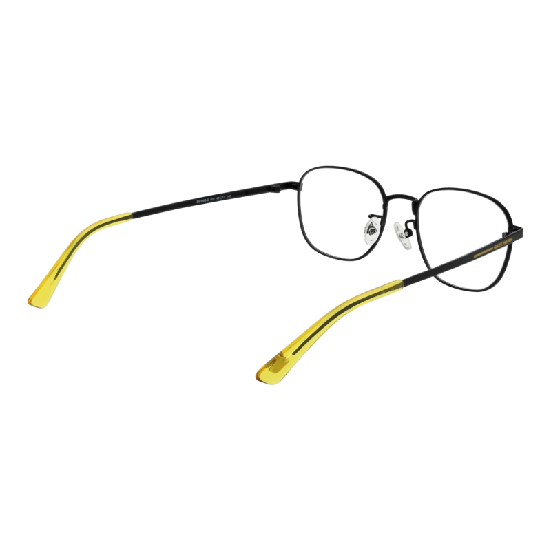 MONTATURE DA VISTA UNISEX SKECHERS SE3368-D 48001