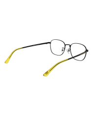 MONTATURE DA VISTA UNISEX SKECHERS SE3368-D 48001