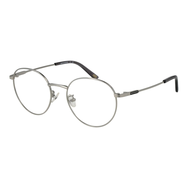 MONTATURE DA VISTA UNISEX SKECHERS SE2237-D 52010