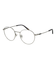 MONTATURE DA VISTA UNISEX SKECHERS SE2237-D 52010