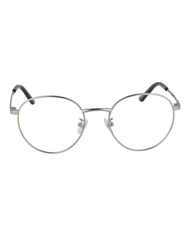 MONTATURE DA VISTA UNISEX SKECHERS SE2237-D 52010