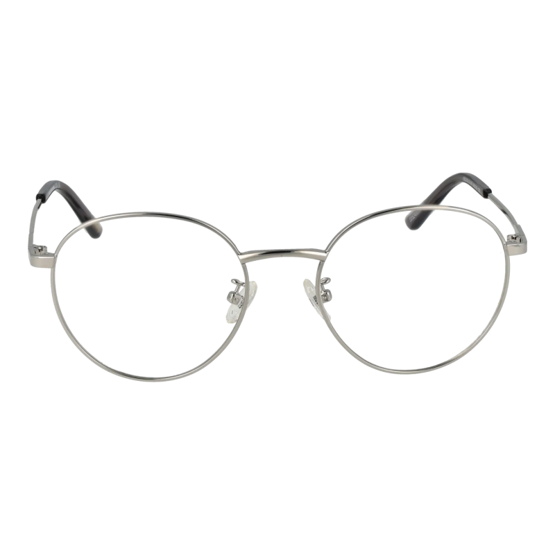 MONTATURE DA VISTA UNISEX SKECHERS SE2237-D 52010