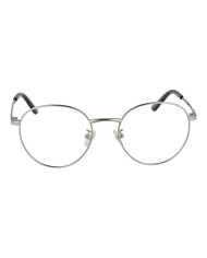 MONTATURE DA VISTA UNISEX SKECHERS SE2237-D 52010