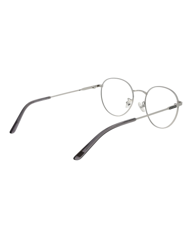 MONTATURE DA VISTA UNISEX SKECHERS SE2237-D 52010