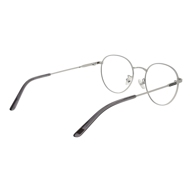 MONTATURE DA VISTA UNISEX SKECHERS SE2237-D 52010