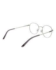 MONTATURE DA VISTA UNISEX SKECHERS SE2237-D 52010