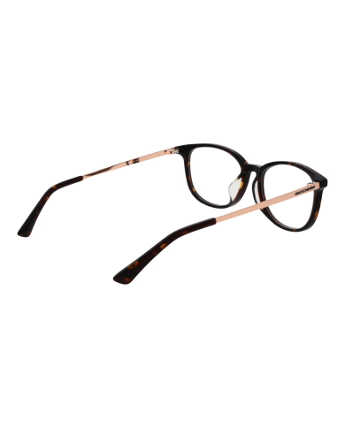 MONTATURE DA VISTA DONNA SKECHERS SE2230-D 51052